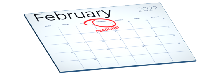 Parkinson s Law And Arbitrary Deadlines ScheduleWise